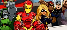 Stark Tower Defense TD